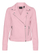 VERO MODA VMJOSE Јакна, розова