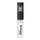 Top Coat për buzë Lovely WATERPROOF, 6 ml