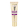Krem pudër Lovely Camouflage, Beige nr. 4, 25 g