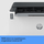 Printer lazer HP LaserJet Tank 2504dw, A4, WiFi, i bardhë