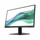 Monitor HP S3 Pro 322pe, 32\", FHD, i zi