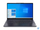 Laptop Lenovo Yoga Slim 7 14ITL05, 14'', Intel Core i7-1165G7, 16 GB RAM DDR4, 512GB SSD M.2 2280, Intel Iris Xe Graphics, i hirtë