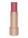 Balsam buzësh Rituals Fortune Nude, 4.8g, hidratues, nude