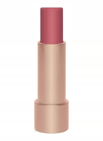 Balsam buzësh Rituals Fortune Nude, 4.8g, hidratues, nude