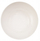 Enë porcelani Verlo SENSE Bowl, 20 cm, 1300 ml, e bardhë gri
