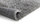 Tepih Gjini Home Tivoli 61-60, 160cm x 230cm