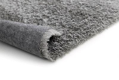 Tepih Gjini Home Tivoli 61-60, 160cm x 230cm