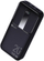 Power bank C-tech PBPD-20, 20000mAh, 22.5W, црн