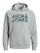 Duks Jack&Jones Regular Fit JJSOLDIER, i hirtë, S