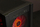 Kompjuter HAL3000 Alfa Gamer Elite, AMD Ryzen 7 9800X3D, 32GB DDR5, RTX 5080, 2TB SSD, Windows 11, i zi
