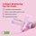Krem xhel për sy Tocobo Collagen Brightening Eye Gel Cream, kolagjen bimor, 30ml, lejla