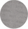 Disqe gërryse Mirka Abranet, 150mm, për DEROS, gri