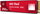 Disk SSD WD Red SN700, 250GB, M.2 2280 PCI-E x4 Gen3 NVMe
