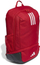 Çantë për meshkuj Adidas, 2204580-30840293