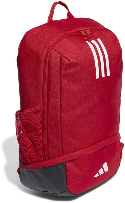 Çantë për meshkuj Adidas, 2204580-30840293