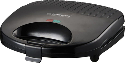 Toster Esperanza EKT009