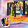 Set lodrash LEGO Friends Karaoke Party 42610, 196 pjesë, mbi 6 vjeç, shumëngjyrësh