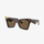 Dolce & Gabbana DG4434 502/73 51