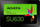 Disk ADATA Ultimate SU630 (ASU630SS-240GQ-R), 240GB, 2.5'', SATA III 