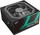 Furnizues energjie Deepcool DQ750-M-V2L, 750W, i zi