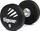 Peshë hantel Tiguar TI-WHPU0090, 9 kg