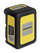 Bateria dhe karikues Karcher 36V/2.5Ah, 2.445-064.0