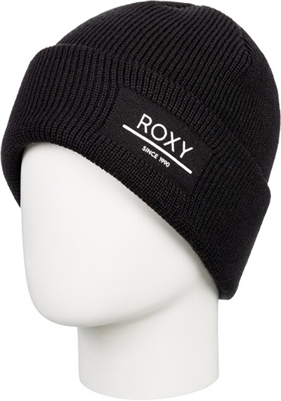 Kapelë Roxy Folker ERJHA04166KVJ0