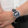 Orë dore Timex Waterbury Chronograph TW2P75400