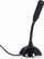  Mikrofon Gembird MIC-DU-02 