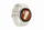Orë Samsung Galaxy Watch 7, 40mm, bezhë