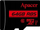 Kartë memorie Apacer R85 MicroSDXC, 64GB, Class 10 UHS I, e zezë