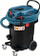 Fshesë me korrent Bosch GAS 55 M AFC (06019C3300), 1200 W, 43 l
