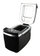 Bukëpjekëse Heinner HBMD850BK2P, 850W, 14 programe, e zezë