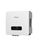 Inverter hibrid njëfazësh HYXiPOWER HYX-H6K-HS, 6000W, 2 MPPT, IP65