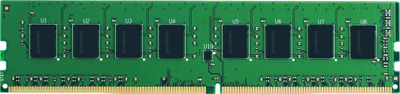 Memorie Operative GoodRam DDR4 (GR3200D464L22S / 8G), 8 GB, 3200MHz, CL22 