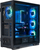 Kompjuter Nest PRO 800 ARGB Intel Core i5-14600K, 64 GB RAM, Nvidia RTX 4080 SUPER, 512 GB M.2 SSD, Windows 11 Home