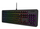 Kombinim tastjere dhe mi Lenovo Legion KM310, RGB, me kabllo, i zi