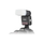 Blic Godox V350C për Canon