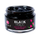 Xhel Dermacol Black Magic 50 ml
