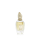 Eau de Parfum Xerjoff Via Cavour, 50 ml