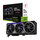 Kartelë grafike ASUS ROG ASTRAL RTX5090, NVIDIA GeForce RTX 5090, 32GB GDDR7