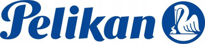 Marker Pelikan Textmarker 490 Eco, neon jeshil, 1 copë