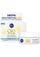 Krem dite Nivea Q10 Anti-Wrinkle Power SPF 15 Pore Refining, 50 ml
