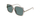 Syze dielli Saint Laurent 591 3
