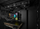 Ftohës uji për procesor Corsair H100i RGB ELITE, 240mm, i zi
