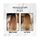 Revolution Haircare Plex 6 Bond Restore Styling Cream