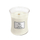 Qiri aromatik WoodWick Solar Ylang, 275 g