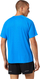 Maicë për meshkuj Asics 119287-1191673rs, L, e kaltër