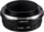 Adapter objektivi K&amp;F Concept KF06.382 për Canon EOS R, Ra, Rp, M42, i zi