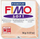 Argjilë modeluese Staedtler Fimo Soft, 56g